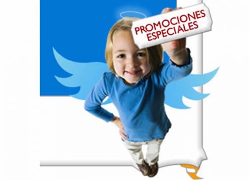 Dacoon International Promociones